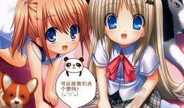 日本纯肉动漫推荐,盘点日本纯肉动漫的极致诱惑与禁忌之美