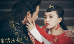 八月未央吃瓜爆料,娱乐圈风云再起，吃瓜爆料揭秘幕后真相